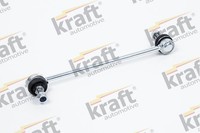 Kraft Automotive Koppelstange Stabilisator 4302020 FüR Ford Tourneo Transit Bus