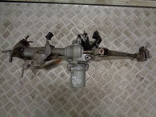 Pompe direction assistée Peugeot 108