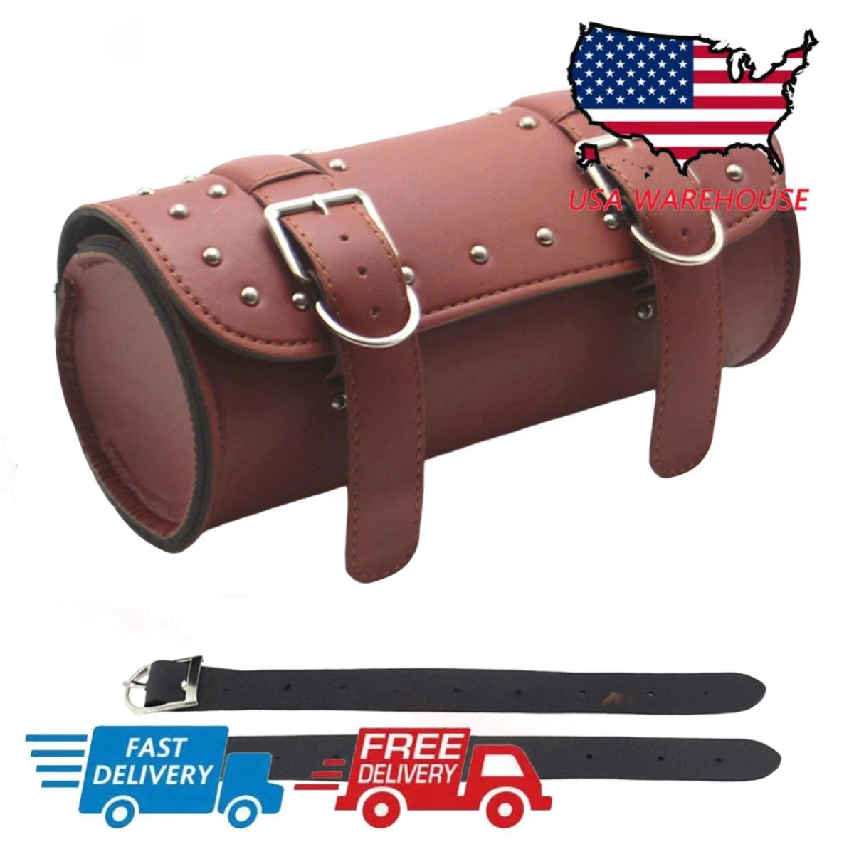 Motorcycle Saddlebags & Accessories for Kawasaki Ninja ZX14R for