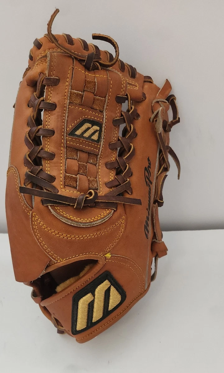 Mizuno Pro Limited for sale | eBay
