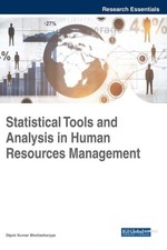 Dipak Kumar Bha Statistical Tools and Analysi...