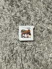 Super Mario 3D Land (Nintendo 3DS, 2011) CARTRIDGE TESTED SHIPS FAST
