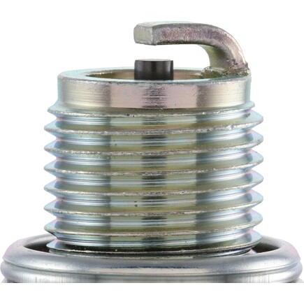 NGK - 1507 - Spark Plug, Standard Carded