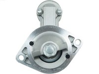 Anlasser Motorino D'avviamento S5016 As-Pl FüR Suzuki Santana