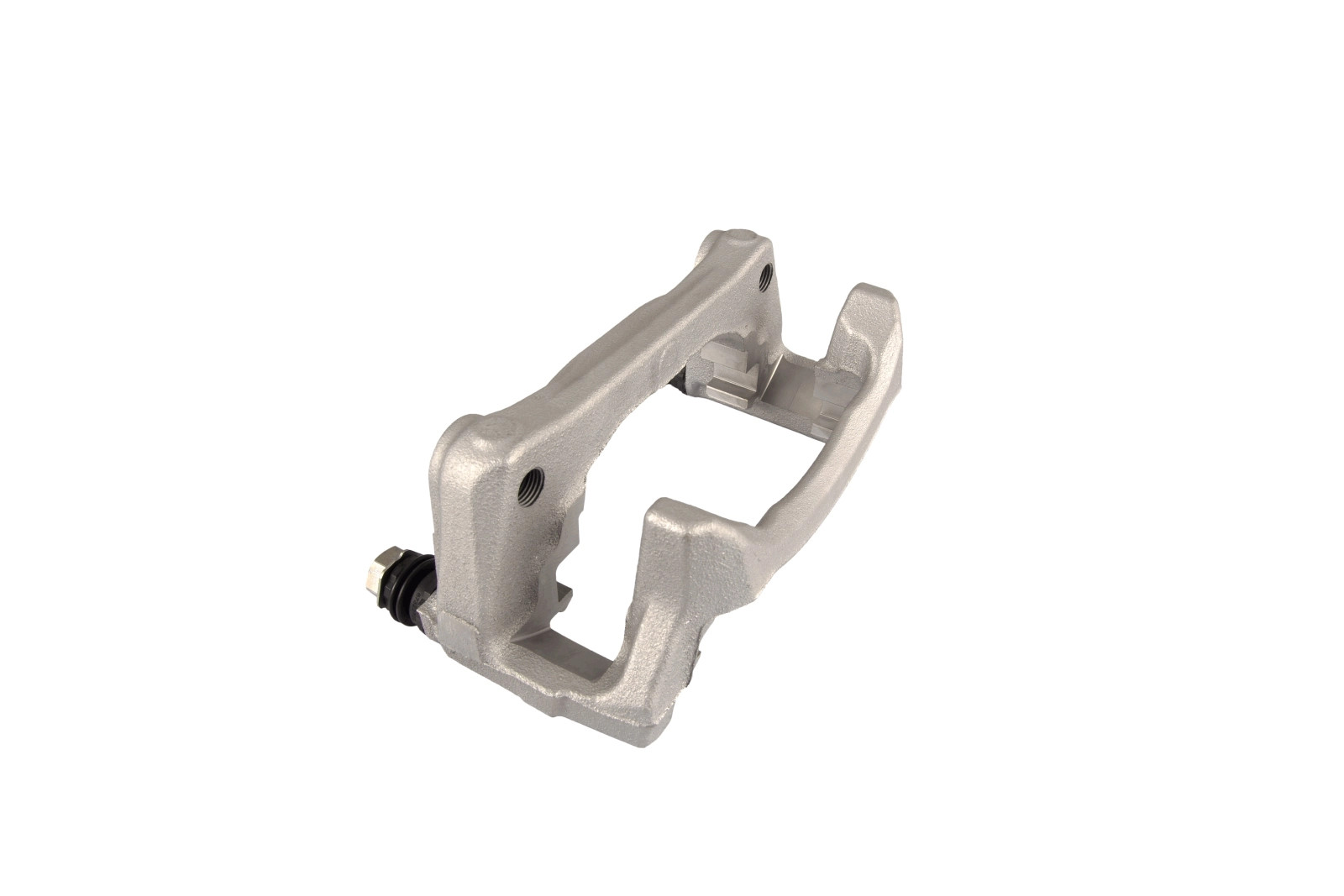 Support étrier de frein TRW Automotive BDA1219 pièce de rechange OE 41 01 514 64R