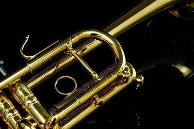 Stomvi C Trumpet（DA21S<Mahler>） STOMVI Mahler GP C Trumpet | eBay