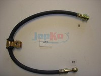 Japko 69407 Halter, Bremsschlauch Vorne Rechts FüR Honda