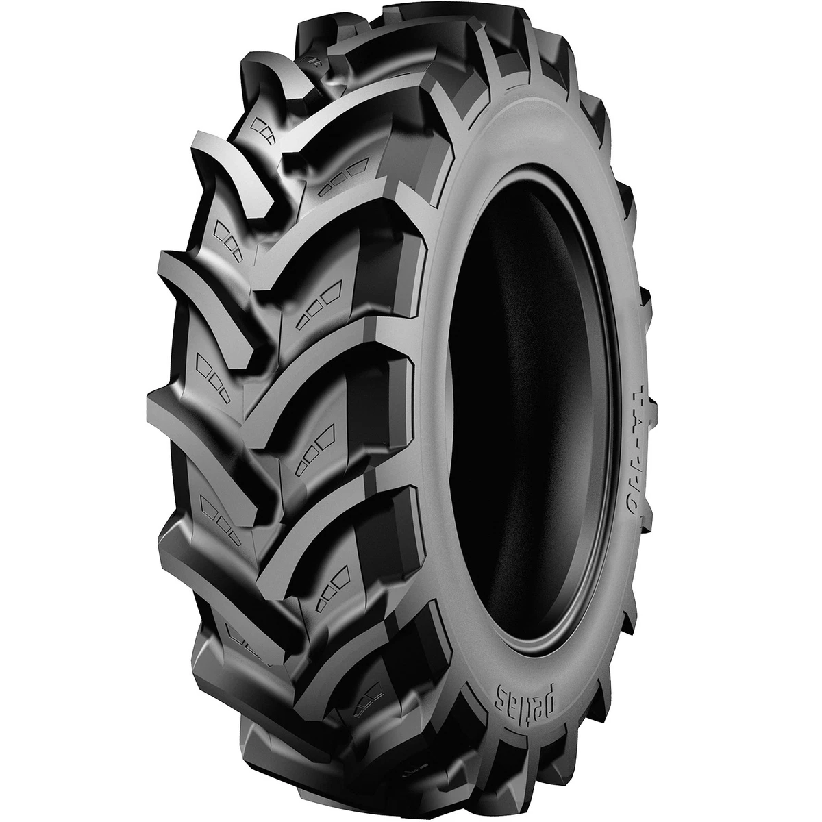 280/85/20 Car & Truck Tires for sale | eBay