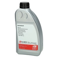 GetriebeöL Direktschaltgetriebe Febi 39070 1 Liter FüR Audi Mercedes VW DCTF-1