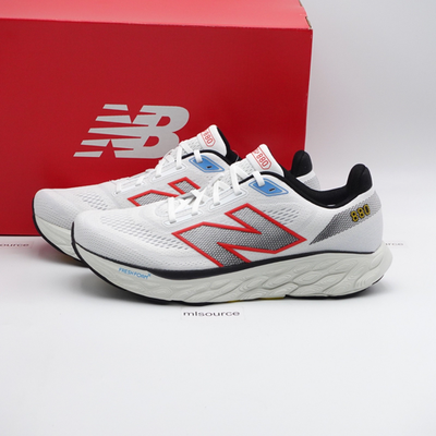 New Balance Fresh Foam M1080K14 28cm幅広4E dショッピング |20％OFF ニューバランス ランニング メンズ フレッシュ