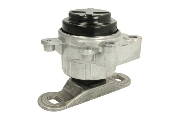 Right REINHOCH RH11-4039 Mounting, engine for FORD