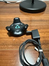 HTC Room Tracking Device for Room Tracking Se...