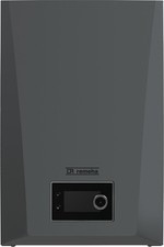 Remeha Quinta 65 Gas Brennwert Wandheizkessel 65,0 kW