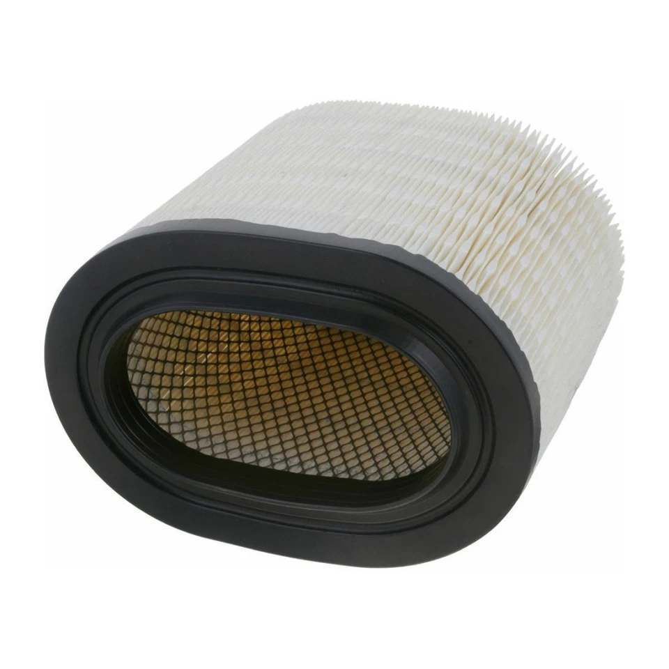 ACDelco For Ford F-250/450 Super Duty 2017 2018 2019 Air Filter | For 19385619 - Image 2 of 4