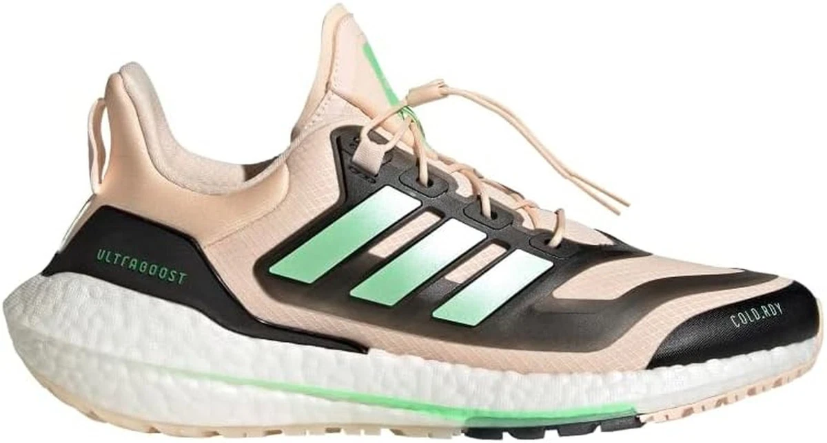 adidas Ultra Boost 22 Cold.Rdy メンズ26.5 adidas UltraBoost 22 Cold.Rdy 2.0 Black for Sale | Authenticity