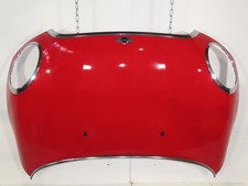 Capote Mini MINI