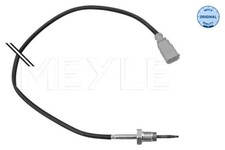 MEYLE Sensor Abgastemperatur 114 800 0285 für VW MULTIVAN T6 SGF SGM SGN SHM SHN