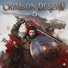 Crimson Desert Ultimate Walkthrough: All Unlocks & Max Progression Guide PS5/PC