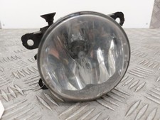 Antibrouillard Dacia LODGY 