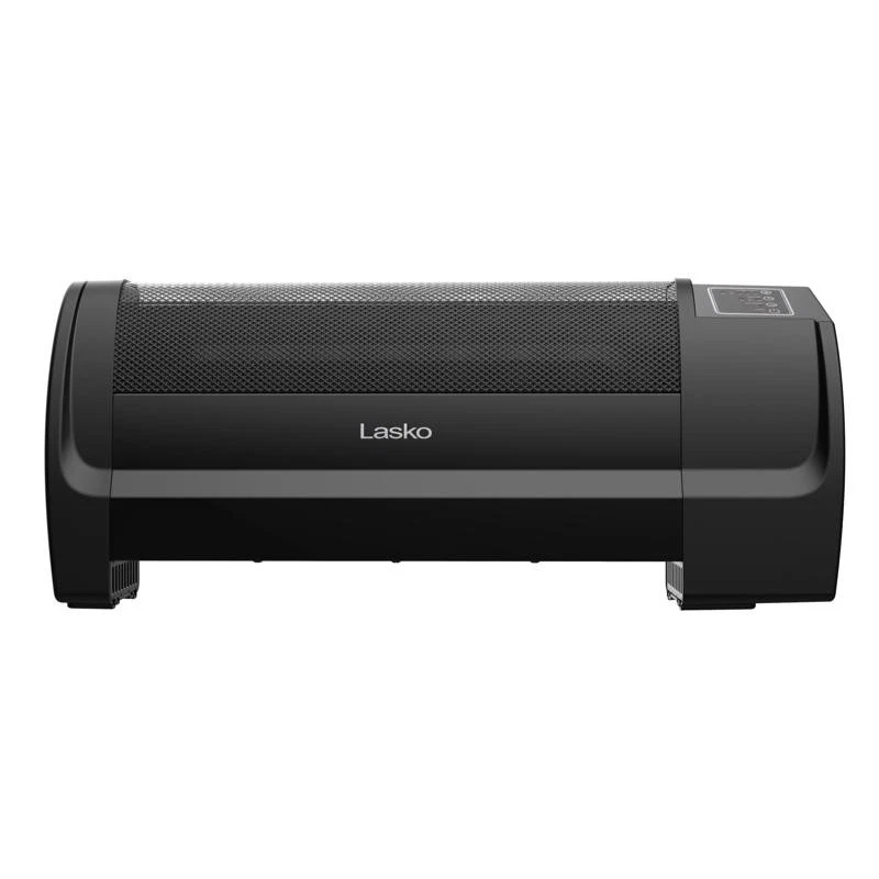 Lasko Space Heater - Thumbnail 2