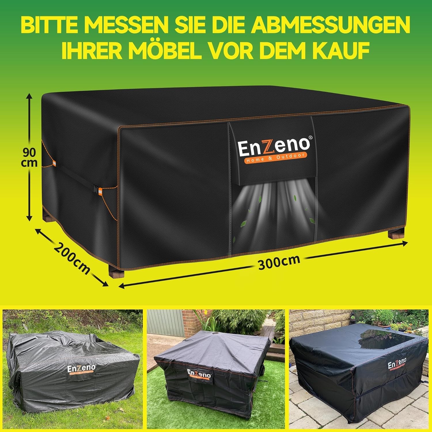 Bild 352 von 366