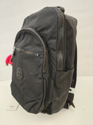 Kipling Bp4366 Seoul Go Small Backpack 11