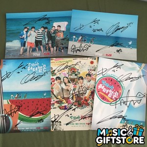 MusicGiftStore | eBay Stores