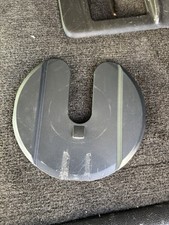 Nautilus Bowflex 552 Dumbbells Replacement Weight Plate 1 SERIES 1 OEM