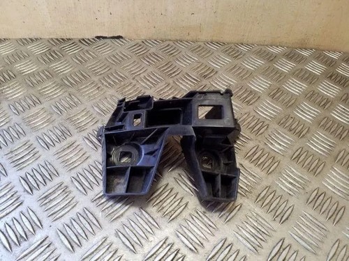 VW PASSAT Variant B8 3G5 Stoßstangenhalterung hinten links 3G9807483 26208995