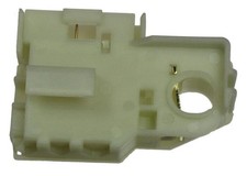 Brake Stop Light Lamp Switch Compatible with Chevy C/K Suburban GMC Yukon
