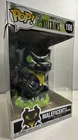 Funko Pop! Vinyl Jumbo 10 in: Disney - Maleficent Dragon (Jumbo) #1106