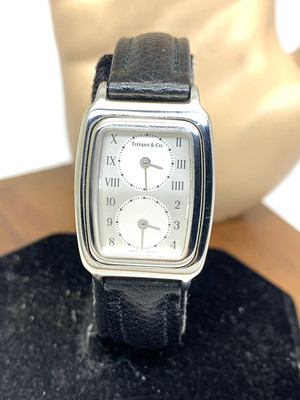 Tiffany & Co. アナログ腕時計 s-l400.jpg