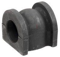 A.B.S. Stabilisatorlager Stabilager Buchse Stabilisator 271330 FüR CM Accord CL