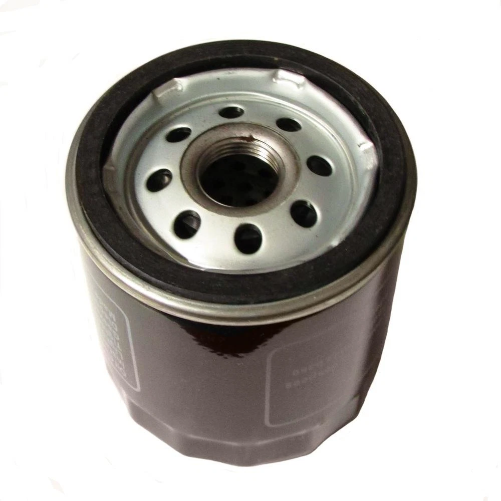 に〜 Exmark Oil Filter Lawnmower Parts for sale | eBay