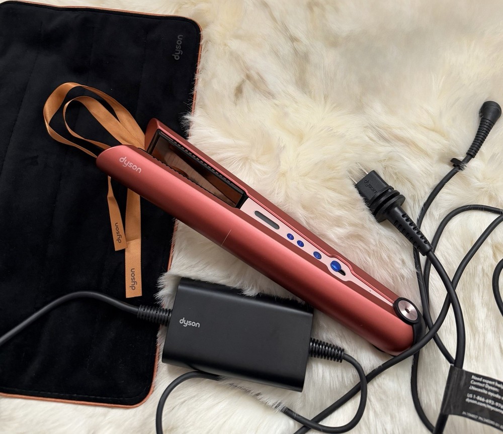 DYSON