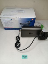 SPECO TECHNOLOGIES IR60 Infrared LED Illuminator