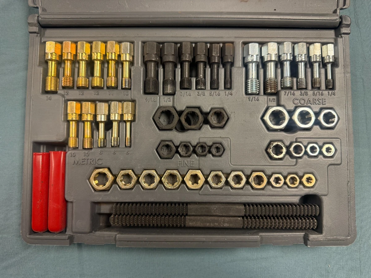 Matco Tools Automotive Tools for sale | eBay