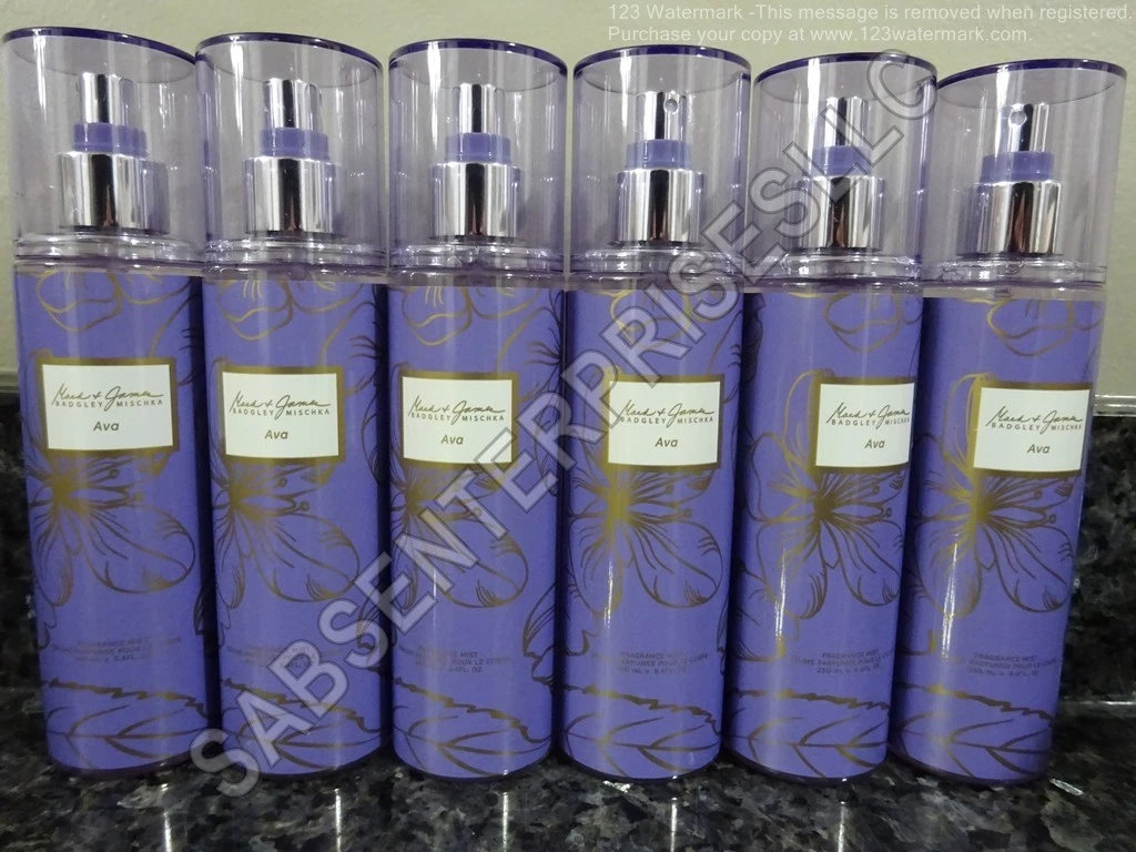Badgley Mischka Badgley Mischka Perfume for Women for sale | eBay