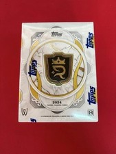 2024 Topps Royalty Tennis Checklist Guide in-content 16