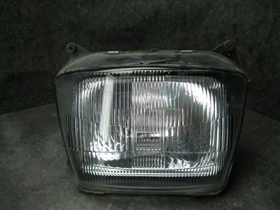 s-l400.jpg