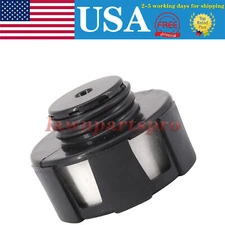 Fits Bobcat Hydraulic Oil Cap 645 653 730 731 732 741 742 743 751 753 763 773