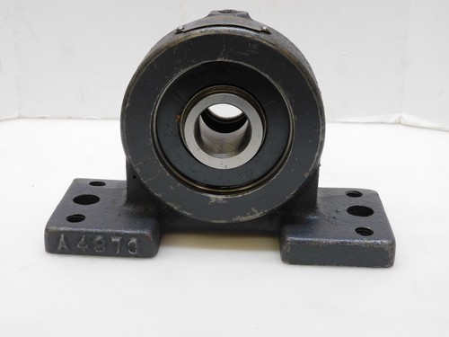 FAFNIR PILLOW BLOCK BEARING SAOC 15/16" BORE - Picture 4 of 4