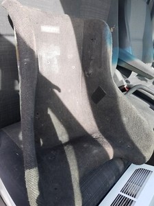 Tillett Racing Seat for sale | eBay Tillett Racing Seat for sale | eBay