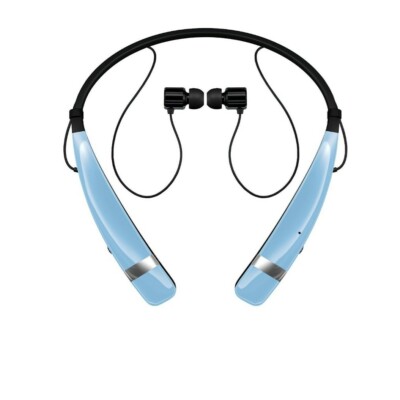 Original LG Tone Pro HBS 760 Premium Stereo Bluetooth