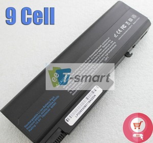 Bateria Portatil Para Hp Compaq 6530b 6535b 6730b Elitebook 6930p 8440p Ebay Bateria Portatil Para Hp Compaq 6530b 6535b 6730b Elitebook 6930p 8440p Ebay