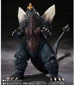 sh monsterarts ebay