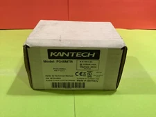 Kantech P345MTR Access Control Unit Card Reader