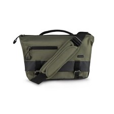 Promaster Jasper 2.0 Small Satchel Bag (4.0 L...