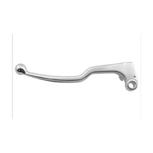 CLUTCH LEVER