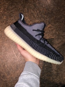 350 v2 carbon